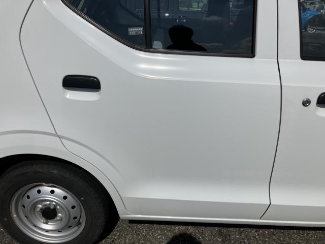 アルト（新潟県新潟市西蒲区）画像13