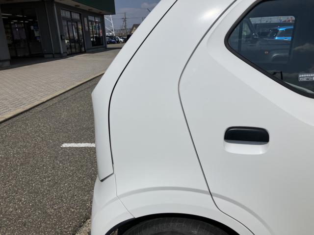 アルト（新潟県新潟市西蒲区）画像14