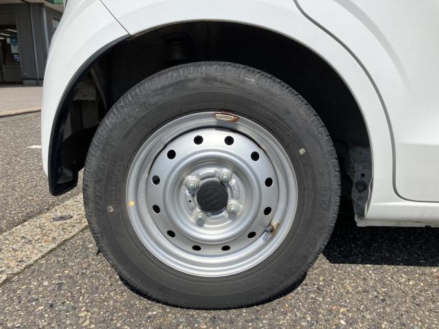 アルト（新潟県新潟市西蒲区）画像15