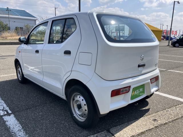 アルト（新潟県新潟市西蒲区）画像19