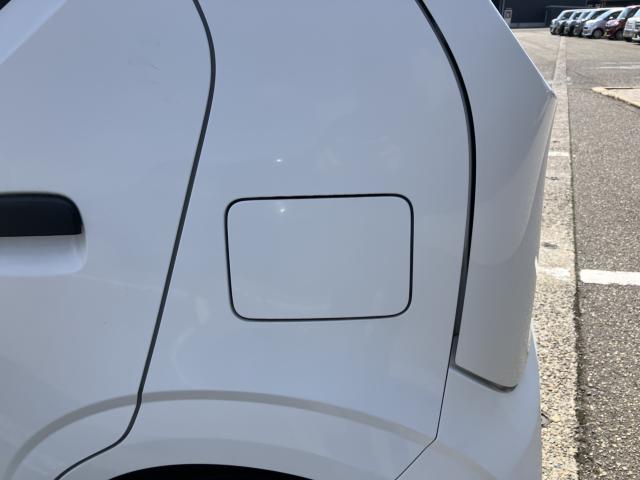 アルト（新潟県新潟市西蒲区）画像20