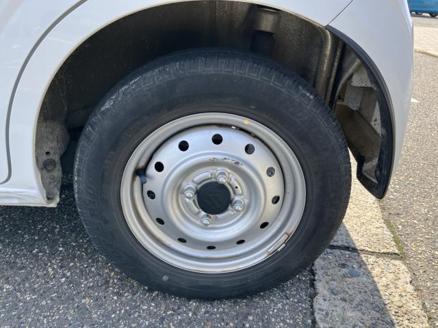 アルト（新潟県新潟市西蒲区）画像21