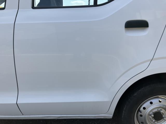 アルト（新潟県新潟市西蒲区）画像22