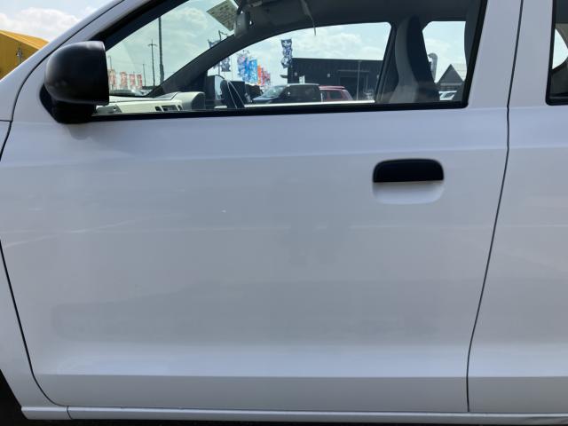 アルト（新潟県新潟市西蒲区）画像24