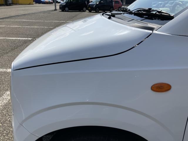 アルト（新潟県新潟市西蒲区）画像25