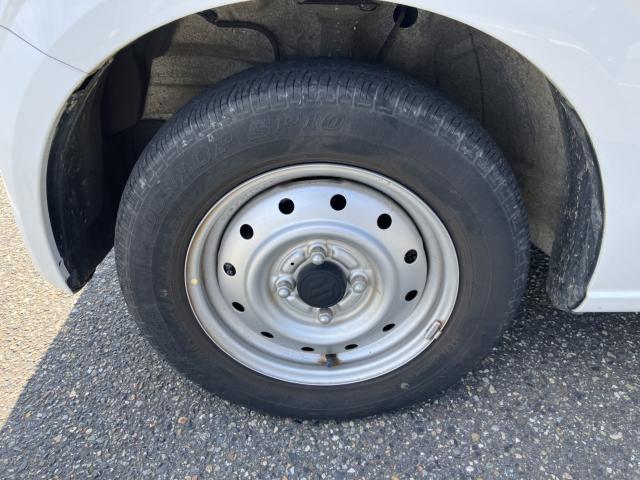 アルト（新潟県新潟市西蒲区）画像26