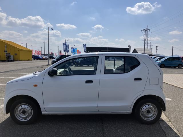 アルト（新潟県新潟市西蒲区）画像27