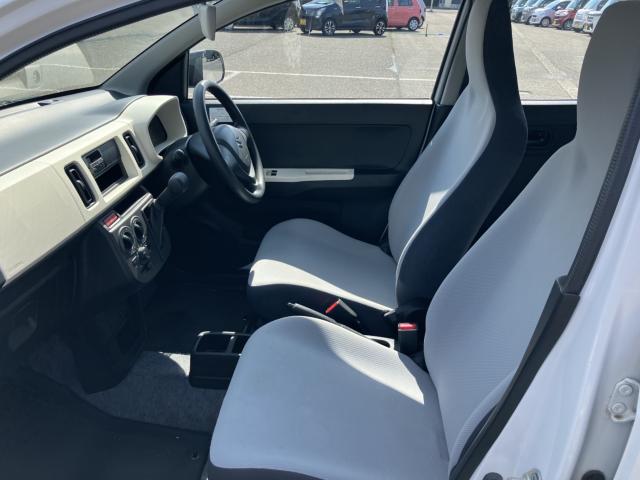 アルト（新潟県新潟市西蒲区）画像28