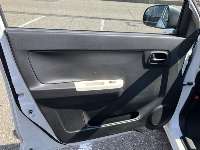 アルト（新潟県新潟市西蒲区）画像29