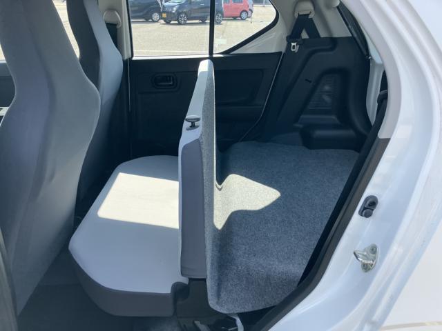 アルト（新潟県新潟市西蒲区）画像30