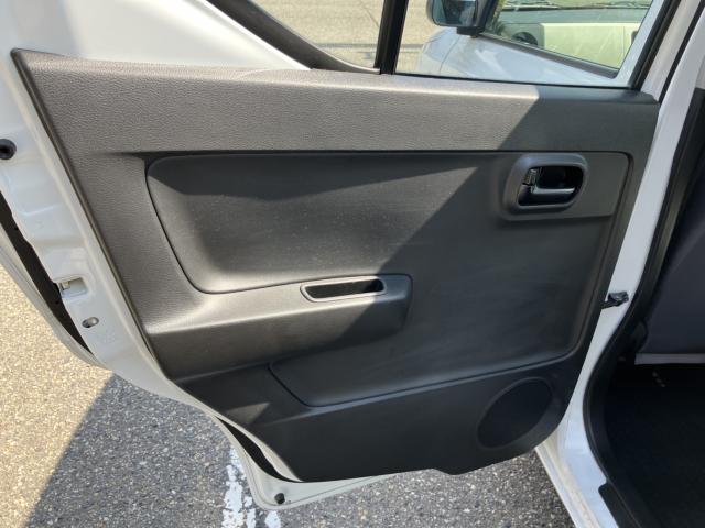 アルト（新潟県新潟市西蒲区）画像31