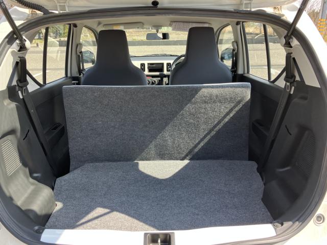 アルト（新潟県新潟市西蒲区）画像32