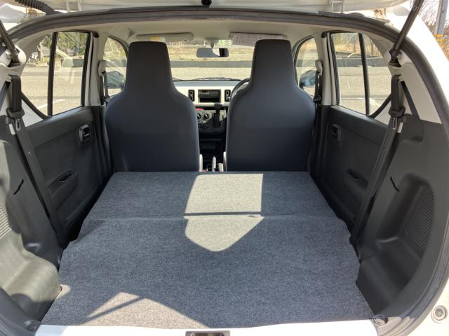 アルト（新潟県新潟市西蒲区）画像33