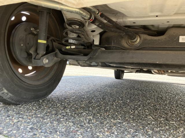 アルト（新潟県新潟市西蒲区）画像35