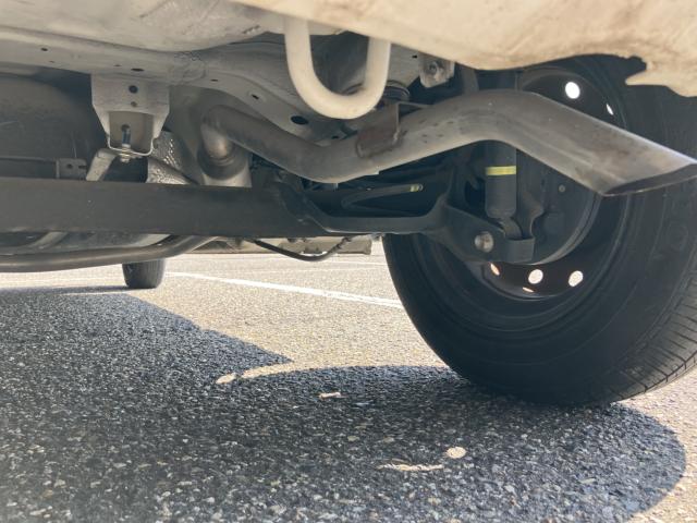 アルト（新潟県新潟市西蒲区）画像36