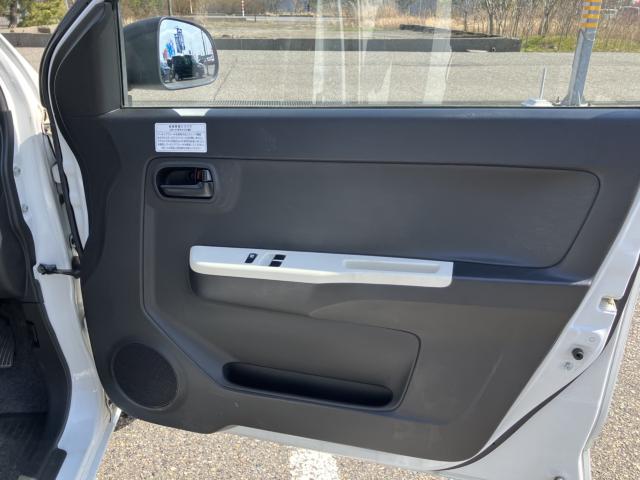 アルト（新潟県新潟市西蒲区）画像38