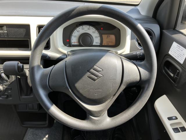 アルト（新潟県新潟市西蒲区）画像40