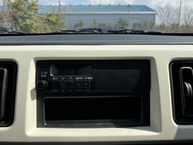 アルト（新潟県新潟市西蒲区）画像42