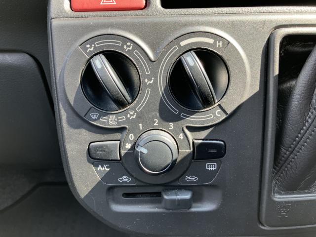 アルト（新潟県新潟市西蒲区）画像41