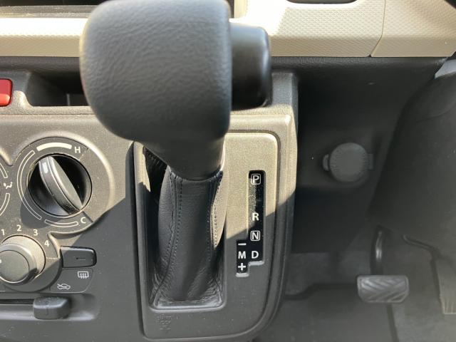 アルト（新潟県新潟市西蒲区）画像43