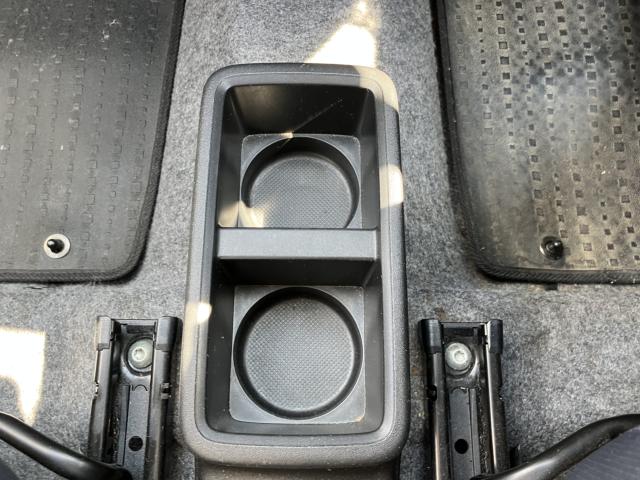 アルト（新潟県新潟市西蒲区）画像44