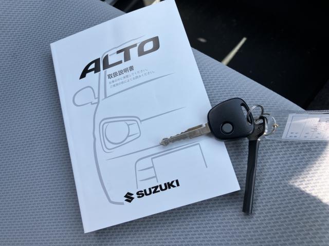 アルト（新潟県新潟市西蒲区）画像45