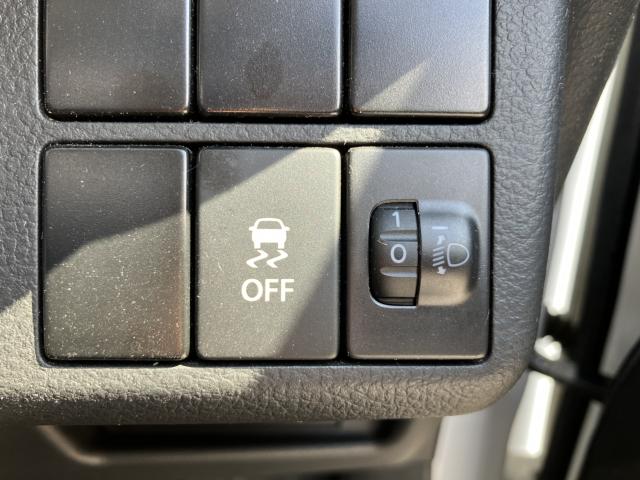 アルト（新潟県新潟市西蒲区）画像46