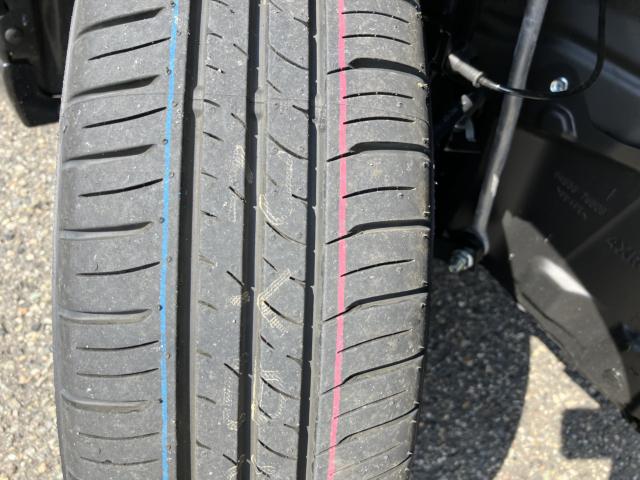 デリカミニ（新潟県新潟市西蒲区）画像2