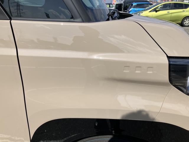 デリカミニ（新潟県新潟市西蒲区）画像7