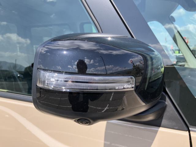 デリカミニ（新潟県新潟市西蒲区）画像9