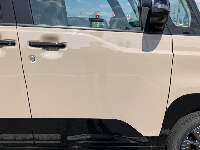 デリカミニ（新潟県新潟市西蒲区）画像10