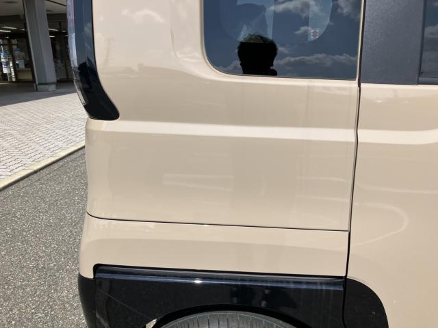 デリカミニ（新潟県新潟市西蒲区）画像12