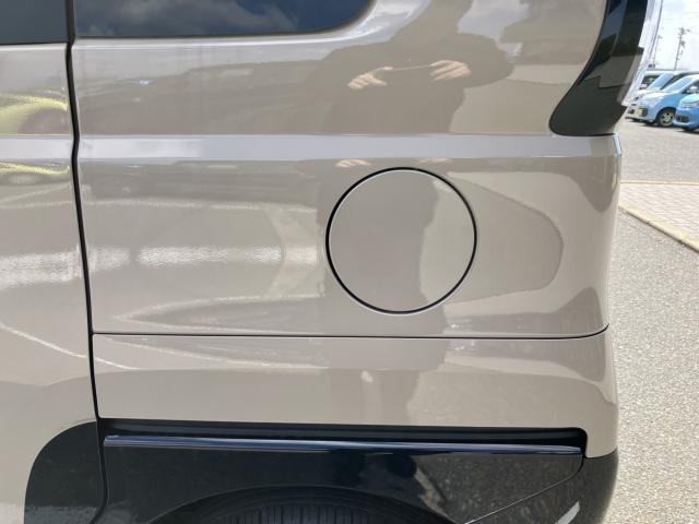 デリカミニ（新潟県新潟市西蒲区）画像18