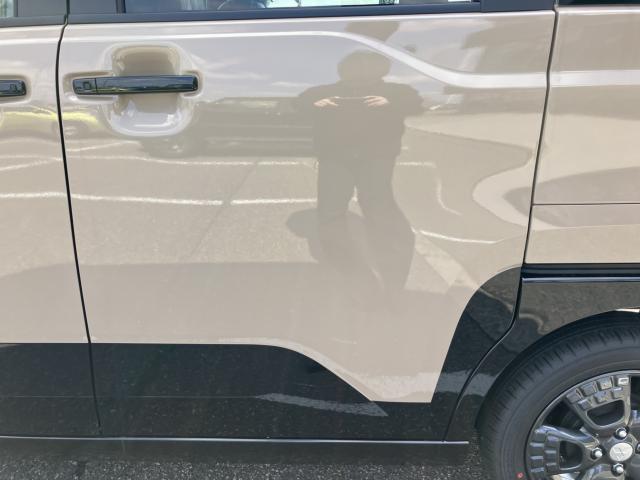 デリカミニ（新潟県新潟市西蒲区）画像20