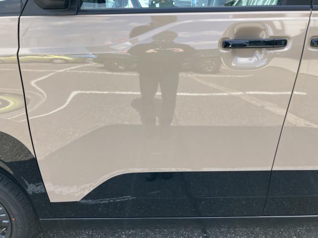 デリカミニ（新潟県新潟市西蒲区）画像21