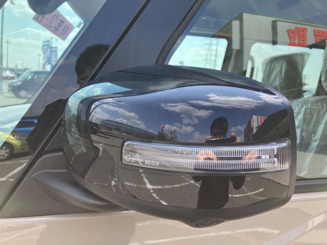 デリカミニ（新潟県新潟市西蒲区）画像22