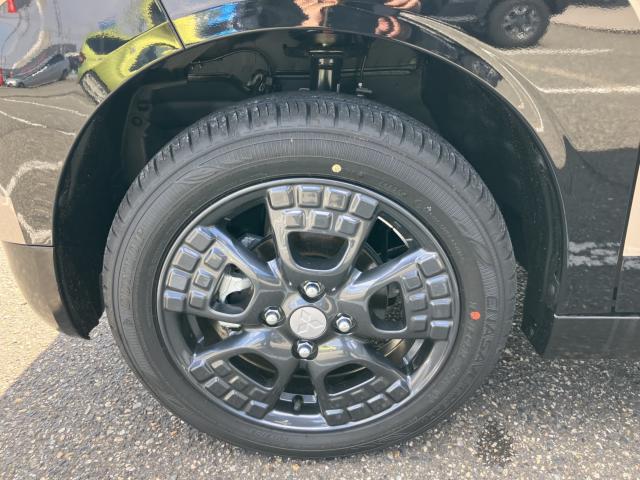 デリカミニ（新潟県新潟市西蒲区）画像24