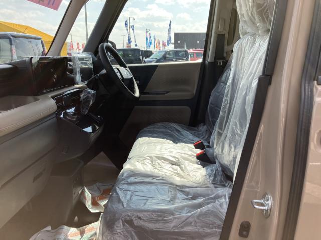 デリカミニ（新潟県新潟市西蒲区）画像26