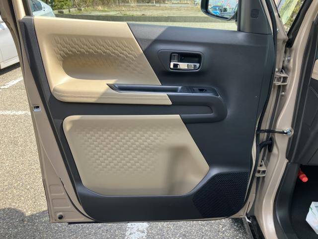 デリカミニ（新潟県新潟市西蒲区）画像27