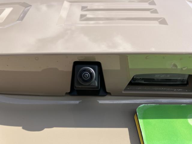 デリカミニ（新潟県新潟市西蒲区）画像31