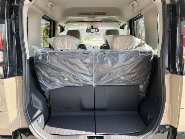 デリカミニ（新潟県新潟市西蒲区）画像32