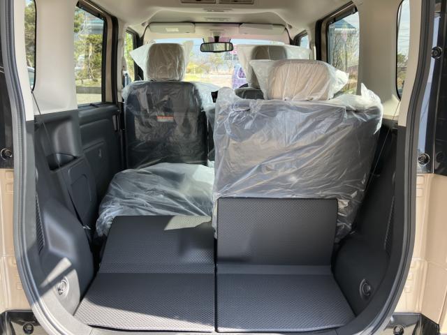 デリカミニ（新潟県新潟市西蒲区）画像33