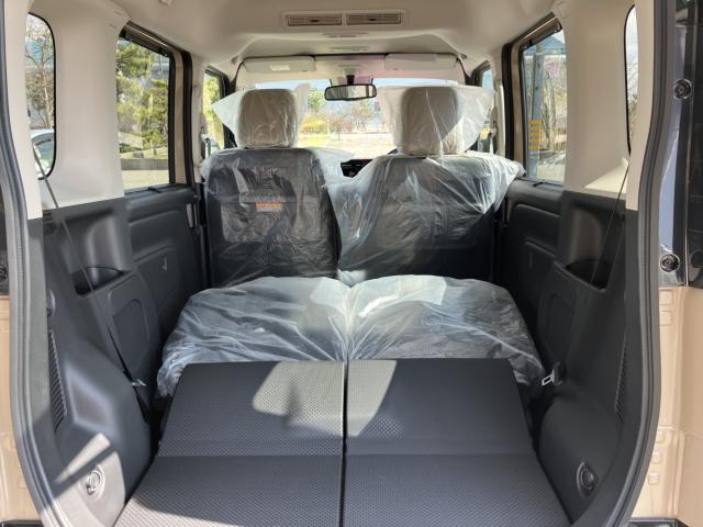 デリカミニ（新潟県新潟市西蒲区）画像34