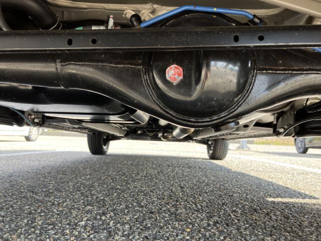 デリカミニ（新潟県新潟市西蒲区）画像35