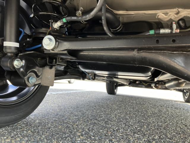 デリカミニ（新潟県新潟市西蒲区）画像36