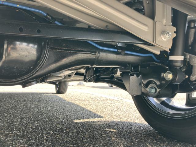 デリカミニ（新潟県新潟市西蒲区）画像37