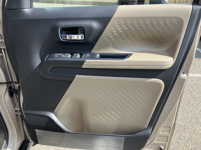 デリカミニ（新潟県新潟市西蒲区）画像38