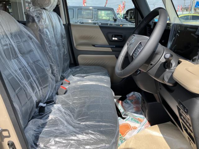 デリカミニ（新潟県新潟市西蒲区）画像39