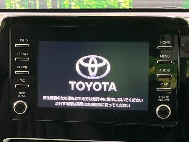 アクア（新潟県長岡市）画像4