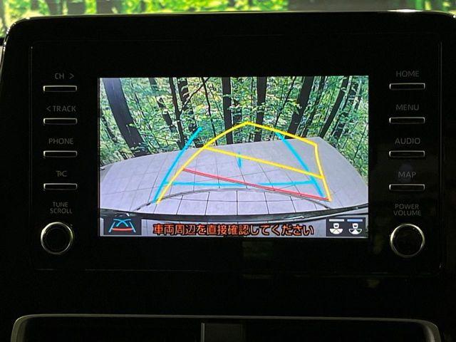 アクア（新潟県長岡市）画像5